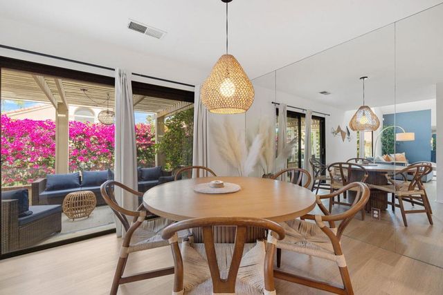 76892 Joetta Place, Palm Desert, CA 92211