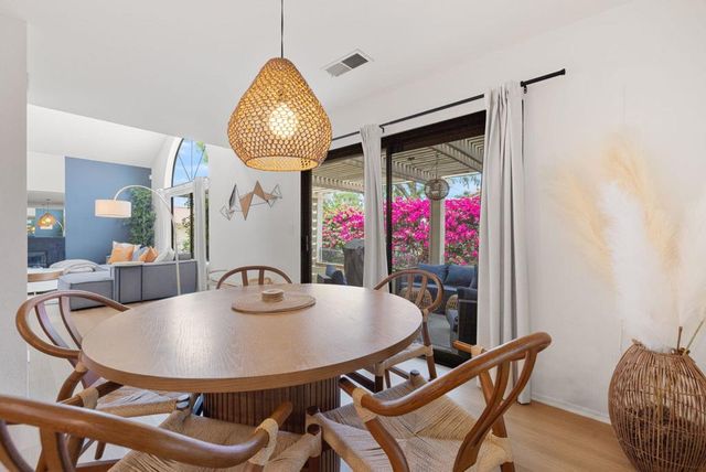 76892 Joetta Place, Palm Desert, CA 92211