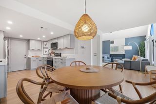 76892 Joetta Place, Palm Desert, CA 92211