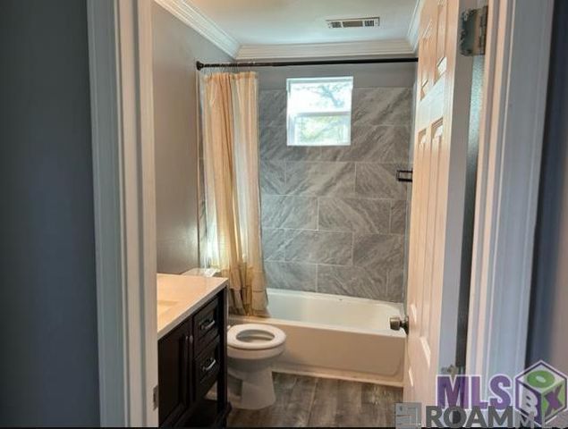 1068 Epperson St, Baker, LA 70714