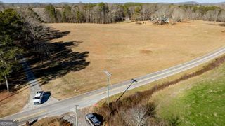 0 Old Centerpoint Road, Carrollton, GA 30117