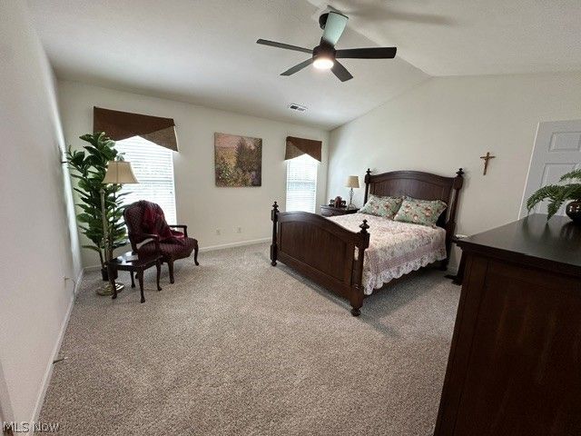 566 Colonial Drive, Painesville, OH 44077