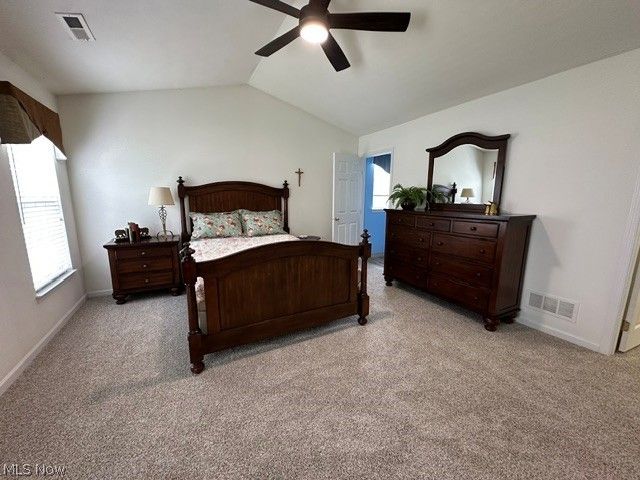 566 Colonial Drive, Painesville, OH 44077