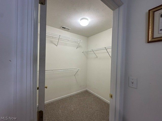 566 Colonial Drive, Painesville, OH 44077