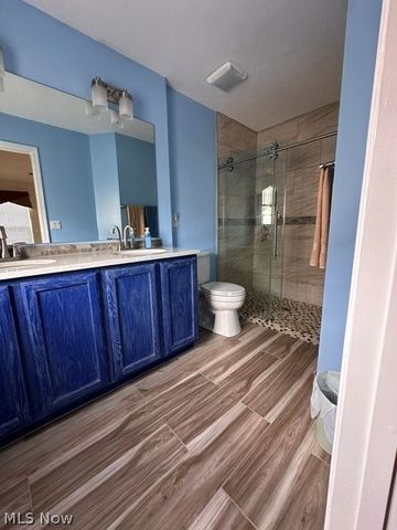 566 Colonial Drive, Painesville, OH 44077