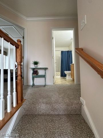 566 Colonial Drive, Painesville, OH 44077