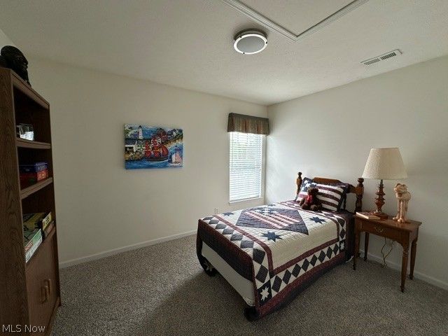 566 Colonial Drive, Painesville, OH 44077