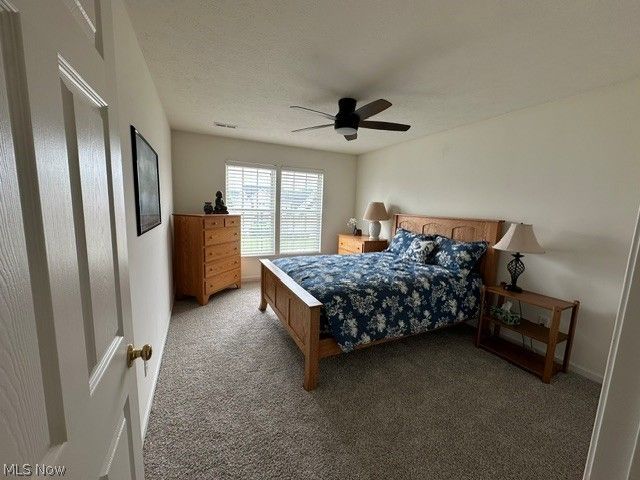 566 Colonial Drive, Painesville, OH 44077
