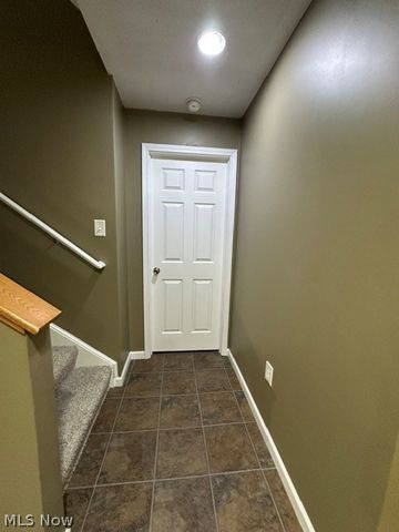 566 Colonial Drive, Painesville, OH 44077