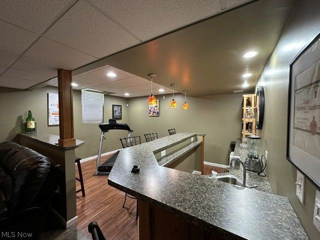566 Colonial Drive, Painesville, OH 44077