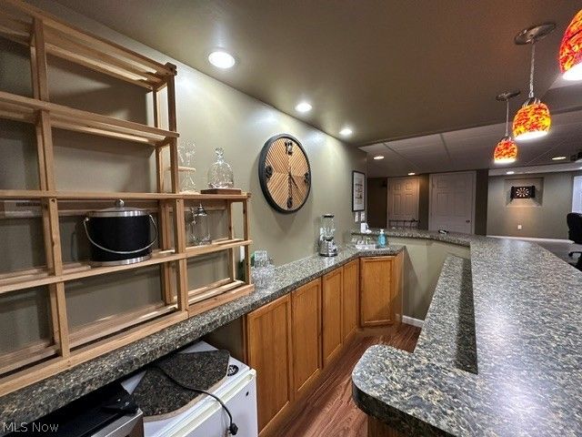 566 Colonial Drive, Painesville, OH 44077
