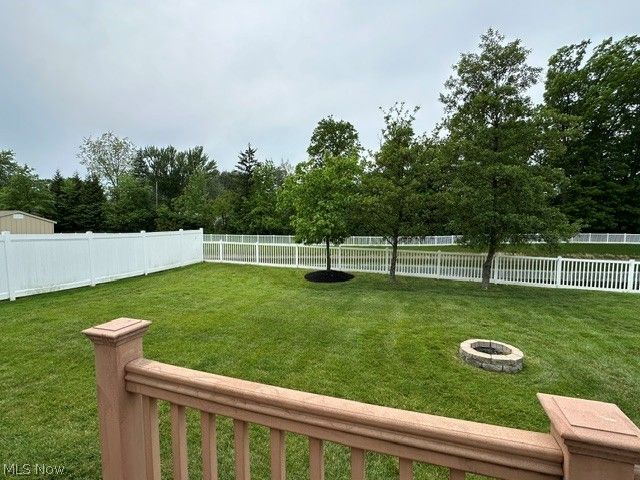 566 Colonial Drive, Painesville, OH 44077