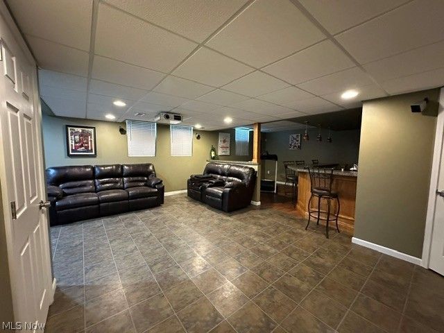 566 Colonial Drive, Painesville, OH 44077