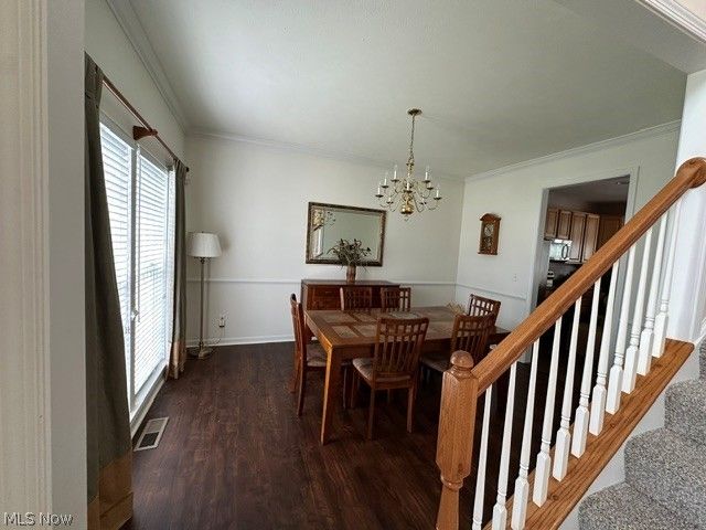 566 Colonial Drive, Painesville, OH 44077
