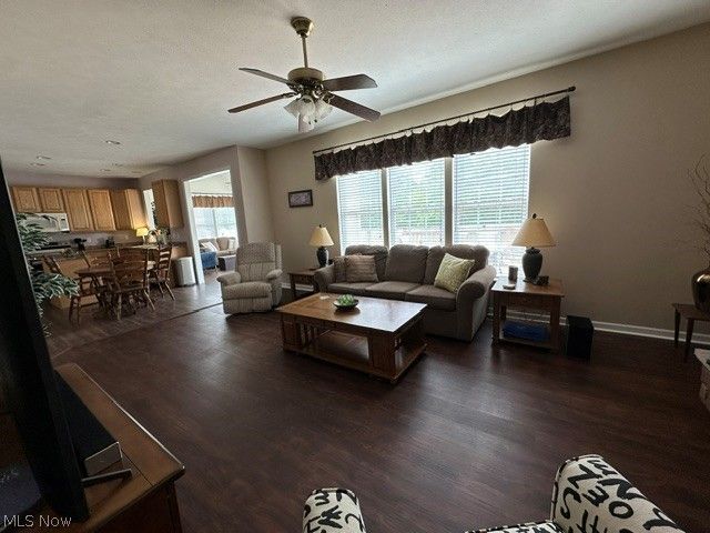 566 Colonial Drive, Painesville, OH 44077