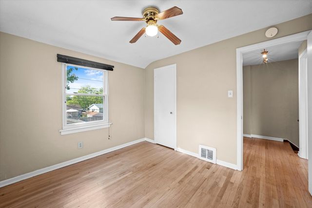 1380 Wentworth Avenue, Calumet City, IL 60409