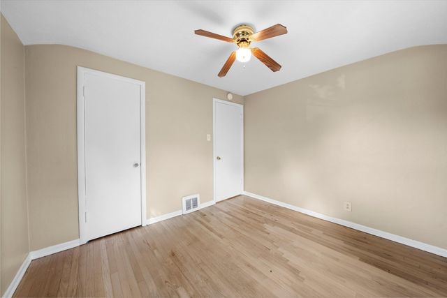 1380 Wentworth Avenue, Calumet City, IL 60409