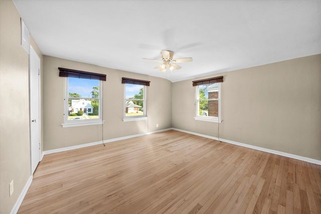 1380 Wentworth Avenue, Calumet City, IL 60409