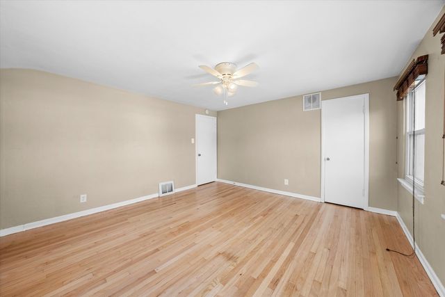 1380 Wentworth Avenue, Calumet City, IL 60409