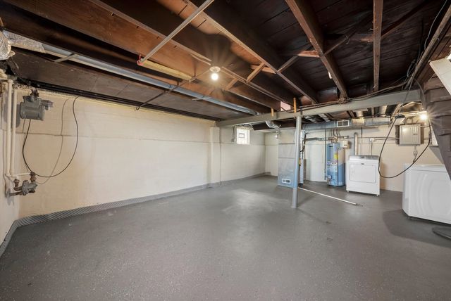 1380 Wentworth Avenue, Calumet City, IL 60409