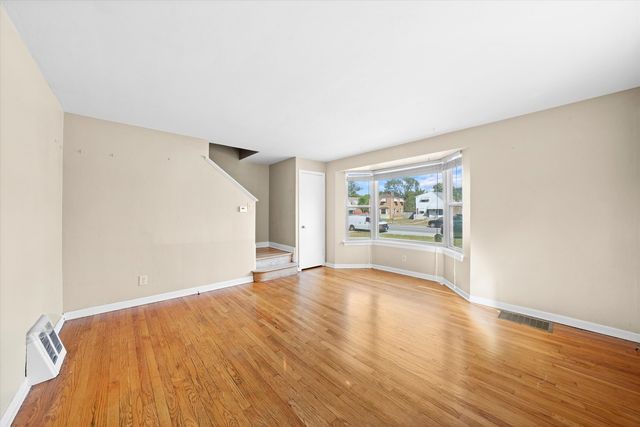 1380 Wentworth Avenue, Calumet City, IL 60409