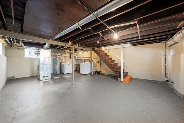 1380 Wentworth Avenue, Calumet City, IL 60409