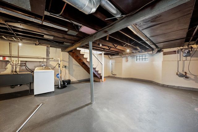 1380 Wentworth Avenue, Calumet City, IL 60409