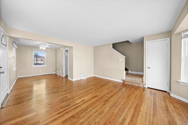 1380 Wentworth Avenue, Calumet City, IL 60409