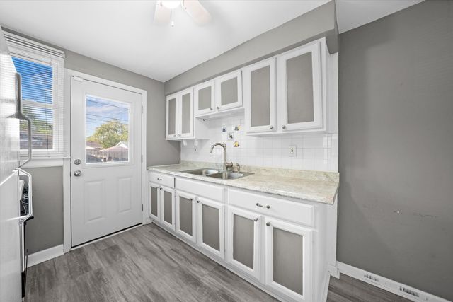 1380 Wentworth Avenue, Calumet City, IL 60409