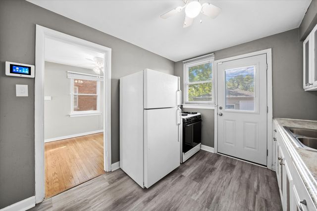 1380 Wentworth Avenue, Calumet City, IL 60409