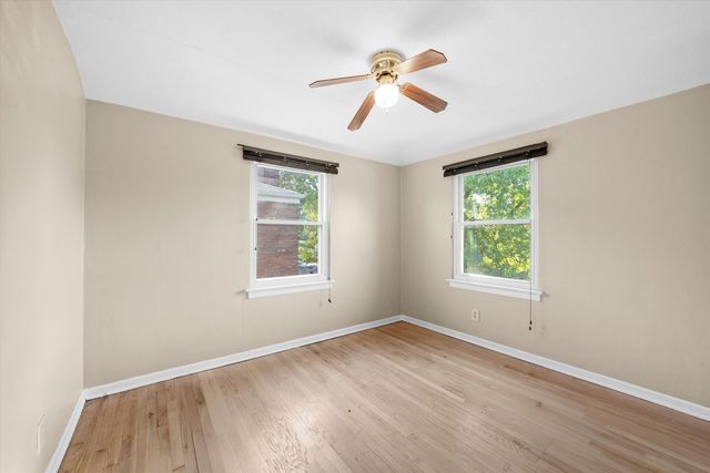 1380 Wentworth Avenue, Calumet City, IL 60409