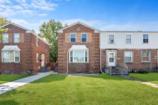 1380 Wentworth Avenue, Calumet City, IL 60409