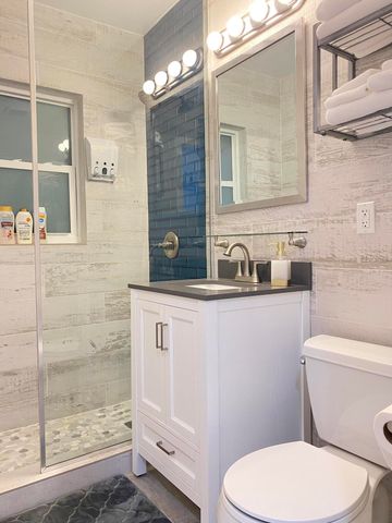 626 NE 17th Way, Fort Lauderdale, FL 33304