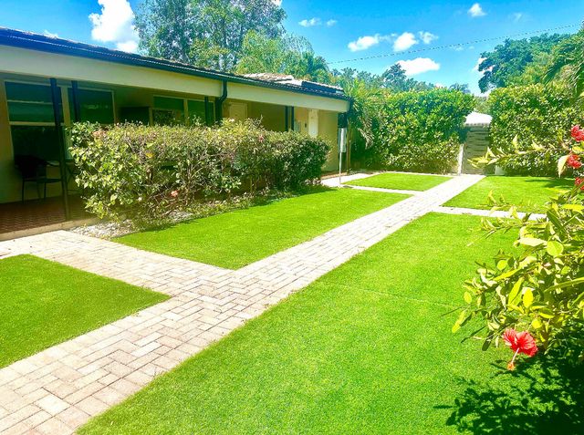 626 NE 17th Way, Fort Lauderdale, FL 33304