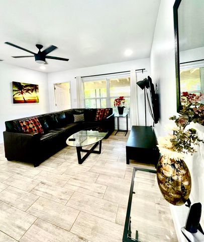 626 NE 17th Way, Fort Lauderdale, FL 33304