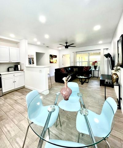 626 NE 17th Way, Fort Lauderdale, FL 33304