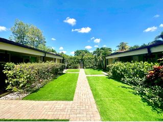626 NE 17th Way, Fort Lauderdale, FL 33304