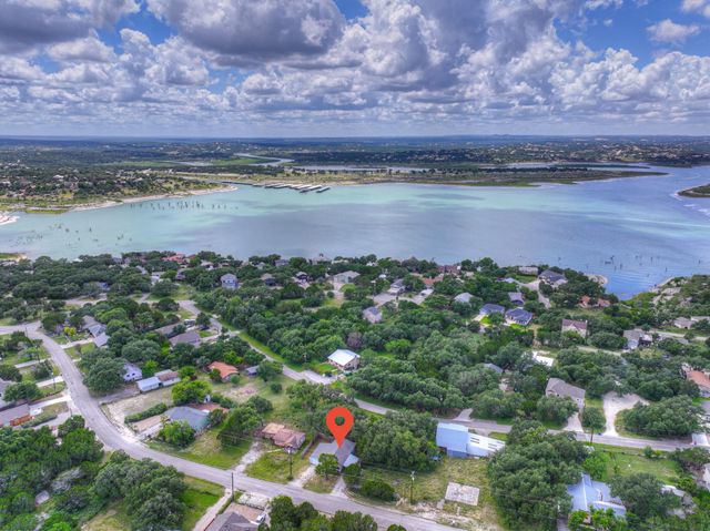 1685 LAKEVIEW DR, Canyon Lake, TX 78133