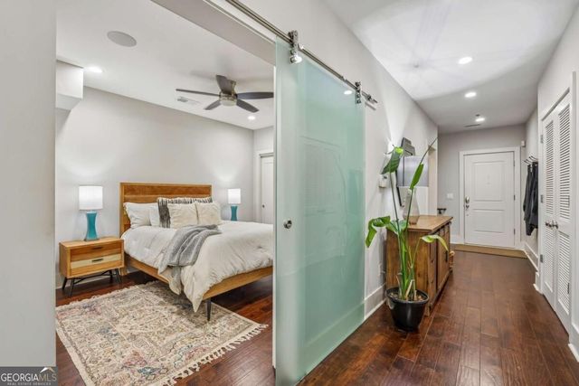 307 Canton Way, Roswell, GA 30075
