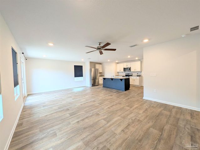 7516 Oak Lake Blvd, Pensacola, FL 32526