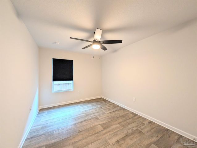 7516 Oak Lake Blvd, Pensacola, FL 32526