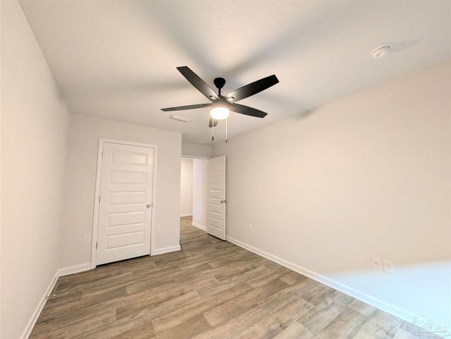 7516 Oak Lake Blvd, Pensacola, FL 32526