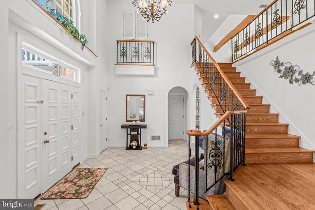 411 MARIE DR, Wallingford, PA 19086