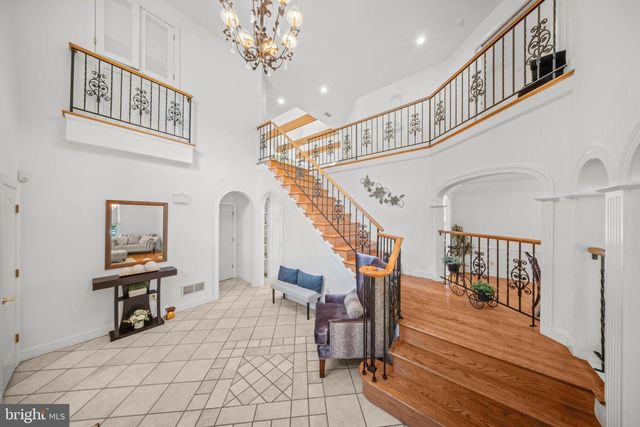 411 MARIE DR, Wallingford, PA 19086