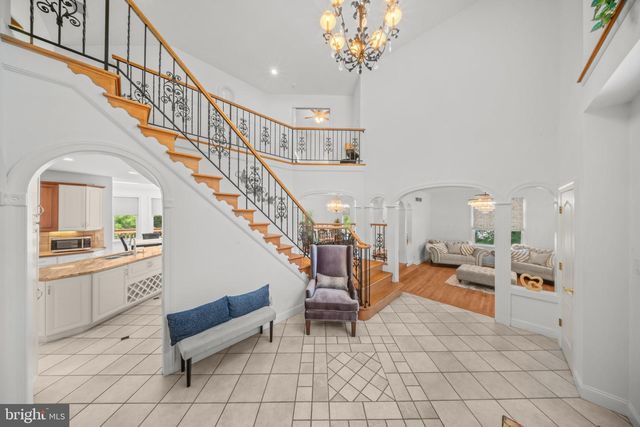 411 MARIE DR, Wallingford, PA 19086