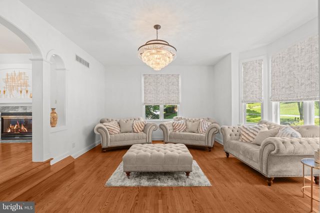 411 MARIE DR, Wallingford, PA 19086