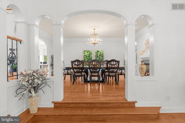 411 MARIE DR, Wallingford, PA 19086