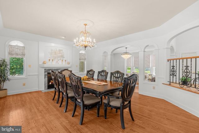 411 MARIE DR, Wallingford, PA 19086