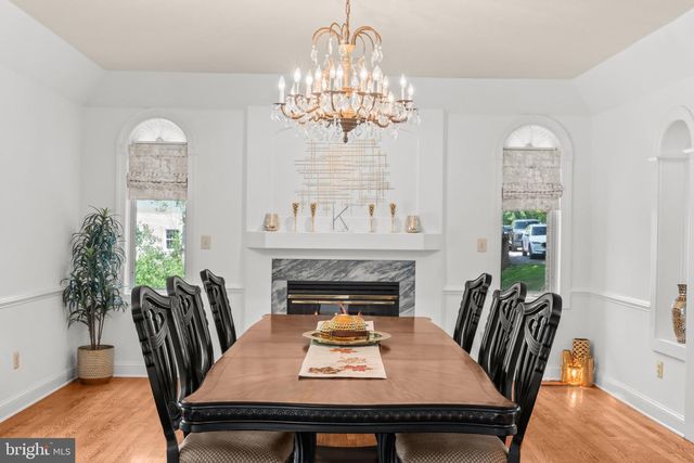 411 MARIE DR, Wallingford, PA 19086