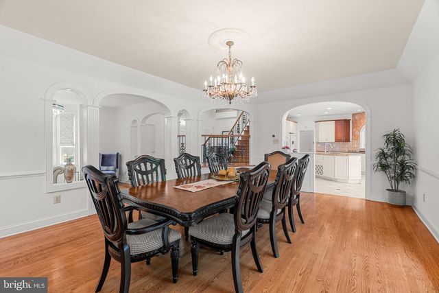 411 MARIE DR, Wallingford, PA 19086